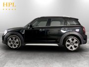 Mini Countryman 1.5 Cooper Exclusive SUV 5dr Petrol Steptronic Euro 6 (s/s) (136 ps) Blueto 4