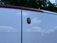 Ford Transit Custom 300 LEADER P/V ECOBLUE 28