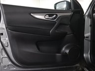 Nissan Qashqai N-CONNECTA DIG-T 43