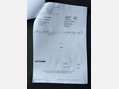 Ford Transit Courier 1.5 TDCi L1 Euro 6 5dr 40