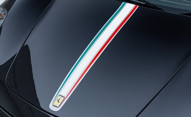 Ferrari 430 Scuderia SPIDER 16M 40