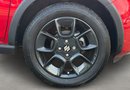 Suzuki Ignis 1.2 Dualjet 12V Hybrid SZ5 5dr 12