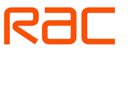 RAC Warranty