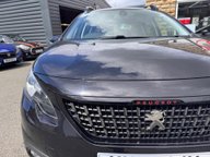 Peugeot 2008 PURETECH S/S GT LINE 7
