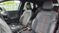 Renault Captur 1.6 E-TECH 9.8kWh RS Line SUV 5dr Petrol Plug-in Hybrid Auto Euro 6 (s/s) ( 36