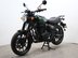 Royal Enfield HNTR HNTR 350 E5+ 31