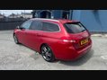 Peugeot 308 E-THP SW ALLURE 5