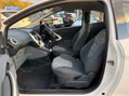 Ford Ka 1.2 Edge Euro 5 (s/s) 3dr 20