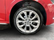 Skoda Kamiq 1.5 TSI ACT SE L SUV 5dr Petrol Manual Euro 6 (s/s) (150 ps) 10