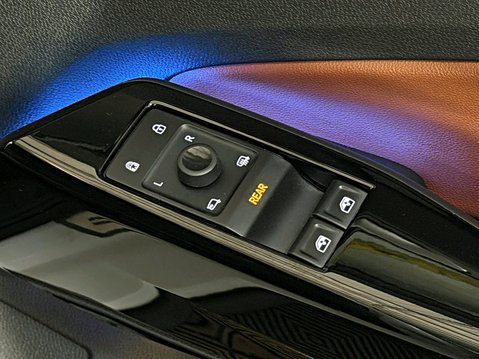 Volkswagen Id.4 1ST EDITION PRO PERFORMANCE 77KWH 21