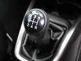 Suzuki Swift 1.2 MHEV Ultra Euro 6 (s/s) 5dr 31