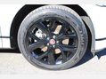 Jaguar I-Pace HSE BLACK 33
