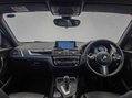 BMW 1 Series 3.0 M140i Shadow Edition Auto 5dr 29