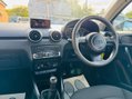 Audi A1 1.0 TFSI SE Sportback 5dr Petrol Manual Euro 6 (s/s) (95 ps) 12
