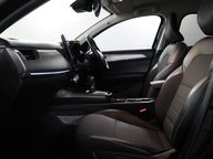 Renault Arkana S EDITION E-TECH 43