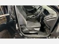 Ford Focus 1.0T EcoBoost Zetec Edition Euro 6 (s/s) 5dr 6