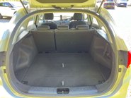 Kia Ceed 1.6 Ceed 2 EcoDynamics CRDi 5dr 47