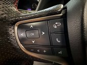 Lexus Ux 2.0 UX 250h F Sport 4x2 CVT 5dr 20
