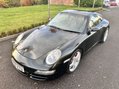 Porsche 911 CARRERA 2 S 8