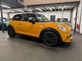 Mini Hatch 2.0 Cooper SD Auto 3dr 1