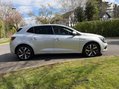 Renault Megane 1.3 TCe Iconic EDC Euro 6 (s/s) 5dr 6