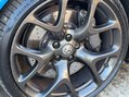 Vauxhall Astra 2.0 Astra VXR 3dr 22