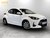 Toyota Yaris 1.5 VVT-h Icon Hatchback 5dr Petrol Hybrid E-CVT Euro 6 (s/s) (116 ps) Air