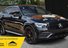Mercedes-Benz GLC GLC 300 D 4MATIC AMG LINE PREMIUM PLUS