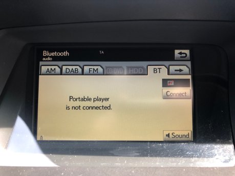 Lexus RX 450H SE-L just 61,000m self charging hybrid , ULEZ compliant, good history 39