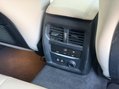 BMW 3 Series 2.0 320i M Sport Auto xDrive Euro 6 (s/s) 4dr 22