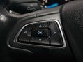 Ford Focus 1.0 Focus Zetec 5dr 57