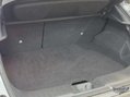 Nissan Juke 1.0 DIG-T Tekna Euro 6 (s/s) 5dr 95