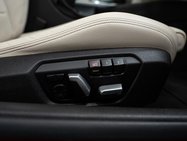 BMW 4 Series 2.0 430i GPF M Sport Coupe 2dr Petrol Auto Euro 6 (s/s) (252 ps) 14