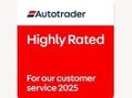 Jaguar F-Type 3.0 V6 Auto Euro 6 (s/s) 2dr 5
