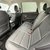 MG ZS 1.5 HYBRID+ TROPHY 17