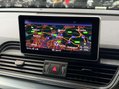 Audi Q5 2.0 Q5 S Line 40 TDI Quattro Semi-Auto 4WD 5dr 43