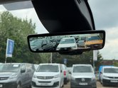 Citroen Berlingo SWB L1H1 [SOLD KH] Low Roof Driver Air Con Alloys Sensors EURO 6 23
