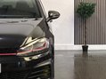 Volkswagen Golf 2.0 TSI GTI Euro 6 (s/s) 5dr 7