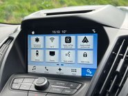 Ford Kuga 2.0 Kuga ST-Line TDCi 5dr 32
