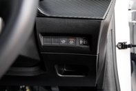 Peugeot 208 PURETECH ACTIVE PREMIUM PLUS S/S 15