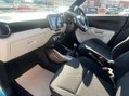 Suzuki Ignis 1.2 Ignis SZ5 SHVS 5dr *NATIONAL DELIVERY* 19