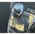 Vauxhall Corsa 1.2 Turbo Ultimate 5dr 27
