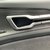 Kia Sportage GT-LINE S ISG 23