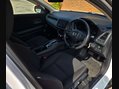 Honda HR-V 1.5 HR-V SE Navi i-VTec CVT 5dr 25