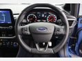 Ford Fiesta 1.5 Fiesta ST-2 T 3dr 37
