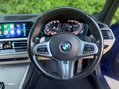 BMW 3 Series 2.0 320i M Sport Auto xDrive Euro 6 (s/s) 4dr 37