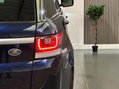 Land Rover Range Rover Sport 3.0 SD V6 HSE Auto 4WD Euro 6 (s/s) 5dr 48