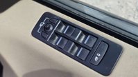 Land Rover Discovery Sport 2.0 TD4 HSE SUV 5dr Diesel Auto 4WD Euro 6 (s/s) (180 ps) 23