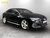Audi A3 1.5 TFSI 35 S line Saloon 4dr Petrol Manual Euro 6 (s/s) (150 ps) Alloys -