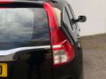 Honda CR-V 1.6 i-DTEC SE Euro 6 (s/s) 5dr 30